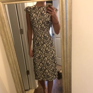 H&M size 2 Dress